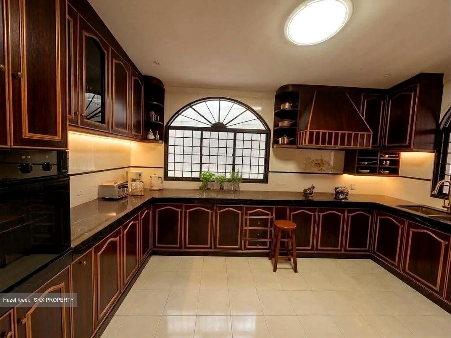Poh Huat Road (D19), Semi-Detached #631240511